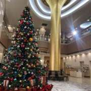 ヒメ日記 2025/12/18 15:32 投稿 るる☆可愛いロリ声Ｅｃｕｐ美乳 PREMIUM萌え可愛いチョコレート～全てのステージで感動の体験を～