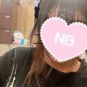 ヒメ日記 2026/01/03 15:47 投稿 るる☆可愛いロリ声Ｅｃｕｐ美乳 PREMIUM萌え可愛いチョコレート～全てのステージで感動の体験を～