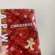 ヒメ日記 2026/01/06 16:59 投稿 るる☆可愛いロリ声Ｅｃｕｐ美乳 PREMIUM萌え可愛いチョコレート～全てのステージで感動の体験を～