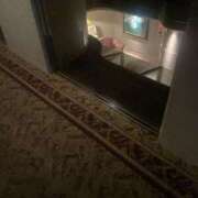 るる☆可愛いロリ声Ｅｃｕｐ美乳 出勤💕💕 PREMIUM萌え可愛いチョコレート～全てのステージで感動の体験を～