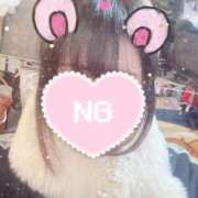 るる☆可愛いロリ声Ｅｃｕｐ美乳 出勤💕💕お礼✉️ PREMIUM萌え可愛いチョコレート～全てのステージで感動の体験を～