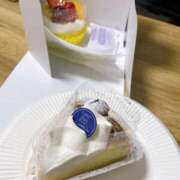 ヒメ日記 2026/02/25 20:23 投稿 るる☆可愛いロリ声Ｅｃｕｐ美乳 PREMIUM萌え可愛いチョコレート～全てのステージで感動の体験を～