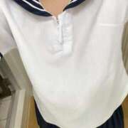 ヒメ日記 2026/03/03 17:47 投稿 るる☆可愛いロリ声Ｅｃｕｐ美乳 PREMIUM萌え可愛いチョコレート～全てのステージで感動の体験を～