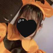 るる☆可愛いロリ声Ｅｃｕｐ美乳 コスプレ💕💕 PREMIUM萌え可愛いチョコレート～全てのステージで感動の体験を～