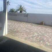 ヒメ日記 2026/04/24 23:29 投稿 るる☆可愛いロリ声Ｅｃｕｐ美乳 PREMIUM萌え可愛いチョコレート～全てのステージで感動の体験を～