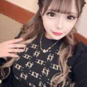 ヒメ日記 2024/12/26 20:18 投稿 めあり PHANTOM(ファントム)