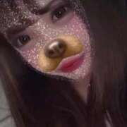 ヒメ日記 2024/12/27 02:58 投稿 めあり PHANTOM(ファントム)