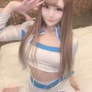 ヒメ日記 2024/12/27 12:48 投稿 めあり PHANTOM(ファントム)