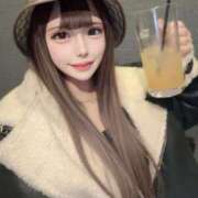 ヒメ日記 2024/12/29 13:08 投稿 めあり PHANTOM(ファントム)