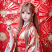 ヒメ日記 2025/01/09 22:50 投稿 めあり PHANTOM(ファントム)