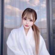 ヒメ日記 2025/01/26 22:38 投稿 めあり PHANTOM(ファントム)