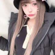 ヒメ日記 2025/03/03 12:58 投稿 めあり PHANTOM(ファントム)