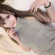 ヒメ日記 2025/04/03 18:50 投稿 めあり PHANTOM(ファントム)