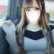 ヒメ日記 2025/04/04 15:08 投稿 めあり PHANTOM(ファントム)