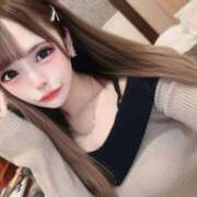 ヒメ日記 2025/04/05 14:49 投稿 めあり PHANTOM(ファントム)