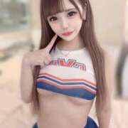 ヒメ日記 2025/04/06 15:28 投稿 めあり PHANTOM(ファントム)