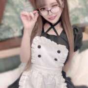 ヒメ日記 2025/05/01 13:38 投稿 めあり PHANTOM(ファントム)