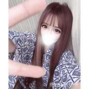 ヒメ日記 2025/05/03 03:23 投稿 めあり PHANTOM(ファントム)