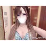 ヒメ日記 2025/05/04 13:13 投稿 めあり PHANTOM(ファントム)