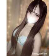 ヒメ日記 2025/05/04 18:48 投稿 めあり PHANTOM(ファントム)