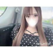 ヒメ日記 2025/05/05 14:59 投稿 めあり PHANTOM(ファントム)