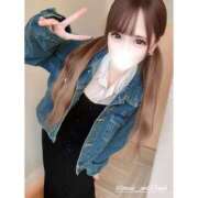 ヒメ日記 2025/05/07 18:28 投稿 めあり PHANTOM(ファントム)