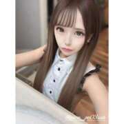 ヒメ日記 2025/05/08 14:53 投稿 めあり PHANTOM(ファントム)