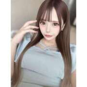 ヒメ日記 2025/05/09 00:33 投稿 めあり PHANTOM(ファントム)