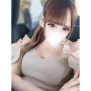 ヒメ日記 2025/06/06 15:18 投稿 めあり PHANTOM(ファントム)