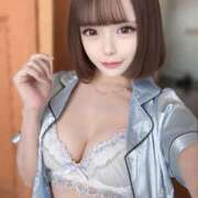 ヒメ日記 2025/07/03 13:58 投稿 めあり PHANTOM(ファントム)