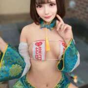 ヒメ日記 2025/07/03 16:28 投稿 めあり PHANTOM(ファントム)