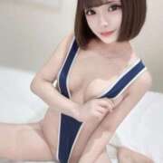 ヒメ日記 2025/07/05 22:49 投稿 めあり PHANTOM(ファントム)