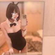 ヒメ日記 2025/07/06 14:38 投稿 めあり PHANTOM(ファントム)