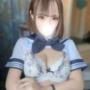 ヒメ日記 2025/07/29 20:48 投稿 めあり PHANTOM(ファントム)