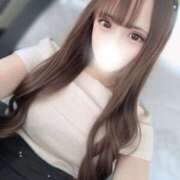 ヒメ日記 2025/08/02 14:48 投稿 めあり PHANTOM(ファントム)