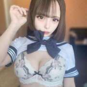 ヒメ日記 2025/08/04 15:58 投稿 めあり PHANTOM(ファントム)