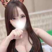 ヒメ日記 2025/08/04 22:08 投稿 めあり PHANTOM(ファントム)