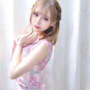 ヒメ日記 2025/09/02 17:42 投稿 めあり PHANTOM(ファントム)