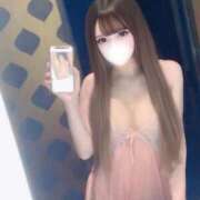 ヒメ日記 2025/09/08 15:58 投稿 めあり PHANTOM(ファントム)