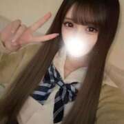 ヒメ日記 2025/09/13 16:23 投稿 めあり PHANTOM(ファントム)