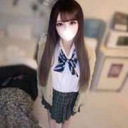 ヒメ日記 2025/09/14 11:18 投稿 めあり PHANTOM(ファントム)