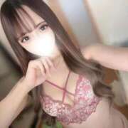 ヒメ日記 2025/09/15 12:28 投稿 めあり PHANTOM(ファントム)