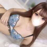 ヒメ日記 2025/09/16 20:27 投稿 めあり PHANTOM(ファントム)