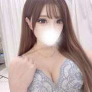 ヒメ日記 2025/10/13 13:28 投稿 めあり PHANTOM(ファントム)