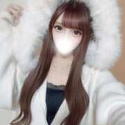 ヒメ日記 2025/10/14 21:28 投稿 めあり PHANTOM(ファントム)