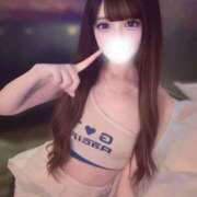 ヒメ日記 2025/10/15 15:50 投稿 めあり PHANTOM(ファントム)