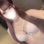 ヒメ日記 2025/10/16 17:38 投稿 めあり PHANTOM(ファントム)