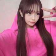 ヒメ日記 2025/10/16 23:44 投稿 めあり PHANTOM(ファントム)