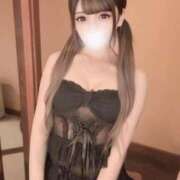 ヒメ日記 2025/10/19 14:18 投稿 めあり PHANTOM(ファントム)