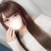 ヒメ日記 2025/10/19 19:18 投稿 めあり PHANTOM(ファントム)